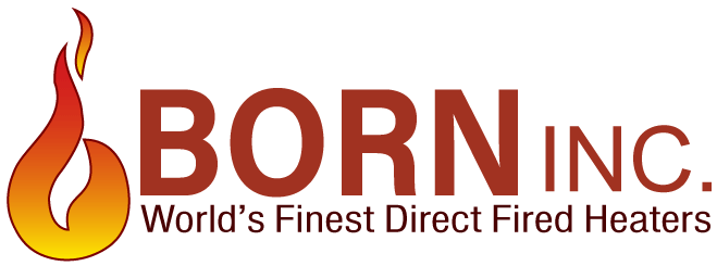 born-logo